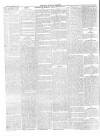 Leighton Buzzard Observer and Linslade Gazette Tuesday 03 October 1865 Page 2