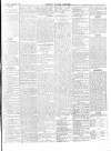 Leighton Buzzard Observer and Linslade Gazette Tuesday 03 October 1865 Page 3