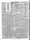 Leighton Buzzard Observer and Linslade Gazette Tuesday 10 October 1865 Page 2