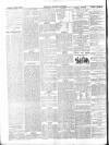 Leighton Buzzard Observer and Linslade Gazette Tuesday 10 October 1865 Page 4