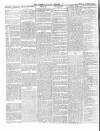 Leighton Buzzard Observer and Linslade Gazette Tuesday 24 October 1865 Page 2