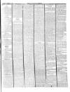 Leighton Buzzard Observer and Linslade Gazette Tuesday 24 October 1865 Page 3