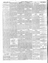 Leighton Buzzard Observer and Linslade Gazette Tuesday 24 October 1865 Page 4