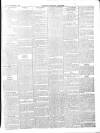 Leighton Buzzard Observer and Linslade Gazette Tuesday 31 October 1865 Page 3