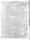 Leighton Buzzard Observer and Linslade Gazette Tuesday 31 October 1865 Page 4