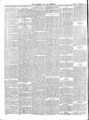 Leighton Buzzard Observer and Linslade Gazette Tuesday 14 November 1865 Page 2