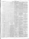 Leighton Buzzard Observer and Linslade Gazette Tuesday 14 November 1865 Page 3