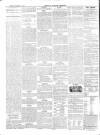 Leighton Buzzard Observer and Linslade Gazette Tuesday 14 November 1865 Page 4