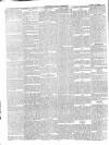 Leighton Buzzard Observer and Linslade Gazette Tuesday 05 December 1865 Page 2