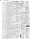 Leighton Buzzard Observer and Linslade Gazette Tuesday 05 December 1865 Page 4