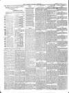 Leighton Buzzard Observer and Linslade Gazette Tuesday 12 December 1865 Page 2