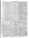 Leighton Buzzard Observer and Linslade Gazette Tuesday 12 December 1865 Page 3