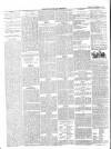 Leighton Buzzard Observer and Linslade Gazette Tuesday 12 December 1865 Page 4