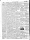 Leighton Buzzard Observer and Linslade Gazette Tuesday 19 December 1865 Page 4