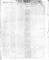 Leighton Buzzard Observer and Linslade Gazette Tuesday 02 January 1866 Page 3