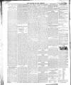 Leighton Buzzard Observer and Linslade Gazette Tuesday 02 January 1866 Page 4