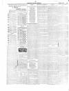 Leighton Buzzard Observer and Linslade Gazette Tuesday 09 January 1866 Page 2
