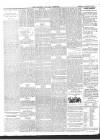 Leighton Buzzard Observer and Linslade Gazette Tuesday 09 January 1866 Page 4