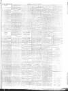 Leighton Buzzard Observer and Linslade Gazette Tuesday 16 January 1866 Page 3