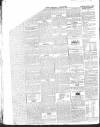 Leighton Buzzard Observer and Linslade Gazette Tuesday 30 January 1866 Page 4