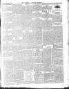 Leighton Buzzard Observer and Linslade Gazette Tuesday 06 February 1866 Page 3