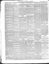 Leighton Buzzard Observer and Linslade Gazette Tuesday 20 February 1866 Page 2