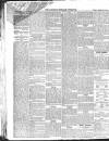 Leighton Buzzard Observer and Linslade Gazette Tuesday 20 February 1866 Page 4