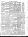 Leighton Buzzard Observer and Linslade Gazette Tuesday 27 February 1866 Page 3