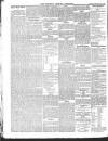 Leighton Buzzard Observer and Linslade Gazette Tuesday 27 February 1866 Page 4