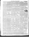 Leighton Buzzard Observer and Linslade Gazette Tuesday 06 March 1866 Page 4