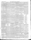 Leighton Buzzard Observer and Linslade Gazette Tuesday 20 March 1866 Page 3