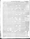 Leighton Buzzard Observer and Linslade Gazette Tuesday 20 March 1866 Page 4