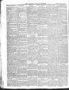 Leighton Buzzard Observer and Linslade Gazette Tuesday 27 March 1866 Page 2