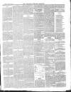 Leighton Buzzard Observer and Linslade Gazette Tuesday 27 March 1866 Page 3