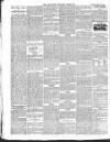 Leighton Buzzard Observer and Linslade Gazette Tuesday 27 March 1866 Page 4