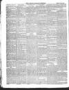 Leighton Buzzard Observer and Linslade Gazette Tuesday 03 April 1866 Page 2
