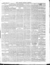 Leighton Buzzard Observer and Linslade Gazette Tuesday 03 April 1866 Page 3