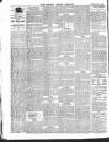 Leighton Buzzard Observer and Linslade Gazette Tuesday 03 April 1866 Page 4