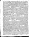 Leighton Buzzard Observer and Linslade Gazette Tuesday 10 April 1866 Page 2