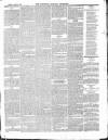 Leighton Buzzard Observer and Linslade Gazette Tuesday 10 April 1866 Page 3