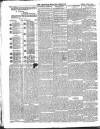 Leighton Buzzard Observer and Linslade Gazette Tuesday 24 April 1866 Page 2
