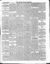 Leighton Buzzard Observer and Linslade Gazette Tuesday 24 April 1866 Page 3