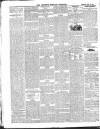 Leighton Buzzard Observer and Linslade Gazette Tuesday 24 April 1866 Page 4