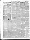 Leighton Buzzard Observer and Linslade Gazette Tuesday 01 May 1866 Page 2