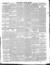 Leighton Buzzard Observer and Linslade Gazette Tuesday 01 May 1866 Page 3