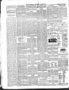 Leighton Buzzard Observer and Linslade Gazette Tuesday 01 May 1866 Page 4