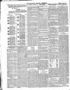 Leighton Buzzard Observer and Linslade Gazette Tuesday 08 May 1866 Page 2