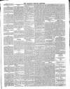 Leighton Buzzard Observer and Linslade Gazette Tuesday 08 May 1866 Page 3