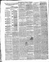 Leighton Buzzard Observer and Linslade Gazette Tuesday 22 May 1866 Page 2