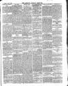 Leighton Buzzard Observer and Linslade Gazette Tuesday 22 May 1866 Page 3
